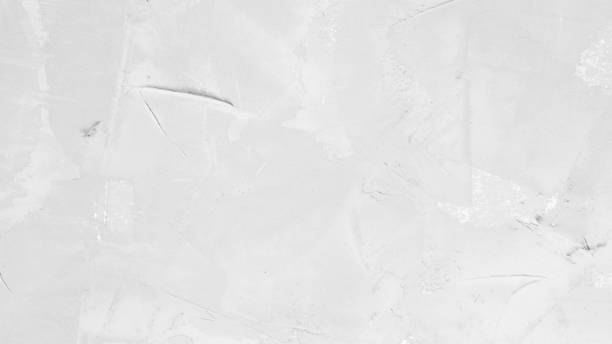 istock Texture of old dirty concrete wall for background, design on cement and concrete texture for pattern and background. 2150517371