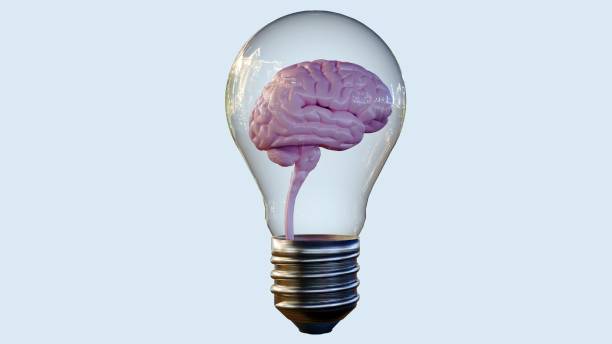 istock human brain inside of glass light bulb 2150522089