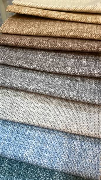 istock The colours of fabrics 2150522851