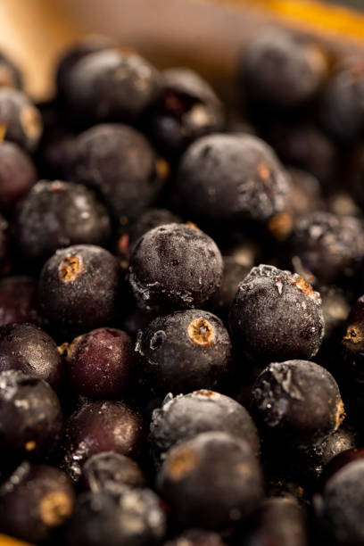 istock quick-frozen blueberries in a bowl 2150528037