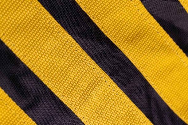 istock thick fabric with little water protection 2150528728