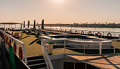 travel-egypt-nile-cruise.jpg?b=1&s=170x170&k=20&c=txxODnKCIpyIP2v8mvMtfYB8QqHscJ1xVcR3zir45tU=