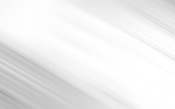 istock The gray and silver are light black with white the gradient is the Surface with templates metal texture soft lines tech gradient abstract diagonal background silver black sleek  with gray and white. 2150556778