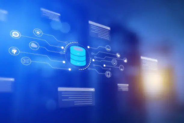 Sql Pictures | Download Free Images on Unsplash