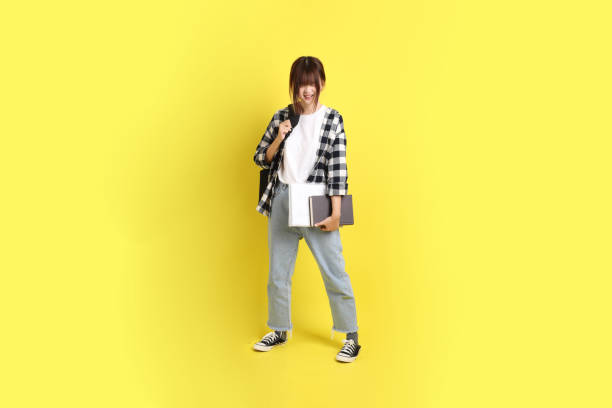 istock 20s female college student 2150572476