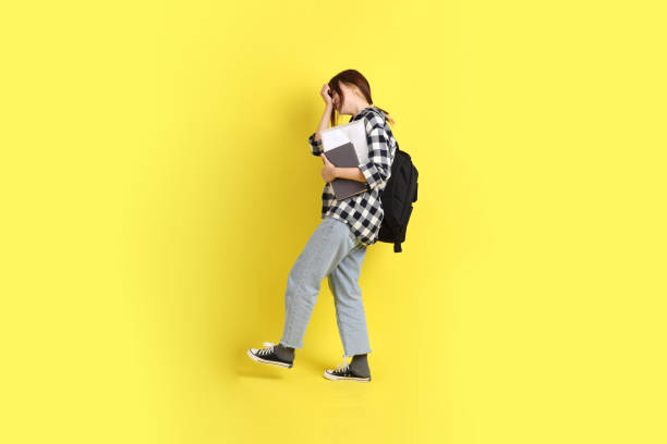 istock 20s female college student 2150572480