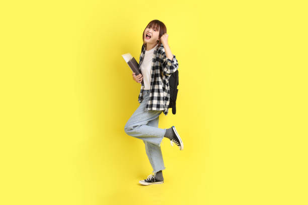 istock 20s female college student 2150572506