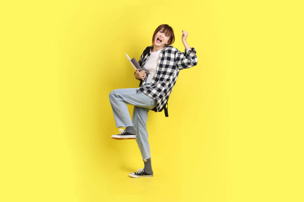 istock 20s female college student 2150572518