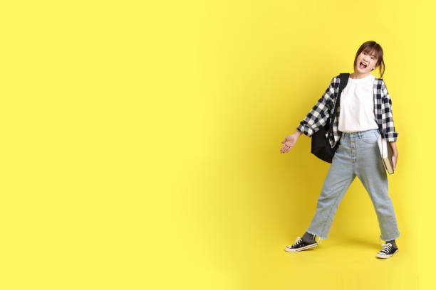 istock 20s female college student 2150572597