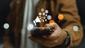 affiliate-marketing-online-business-model-concept-creating-relationships-strategy-between.jpg?b=1&s=170x170&k=20&c=6q0MH0El7PJIlf-iOPpKZFbtcbVWGvHzv_y0Az-tjhI=