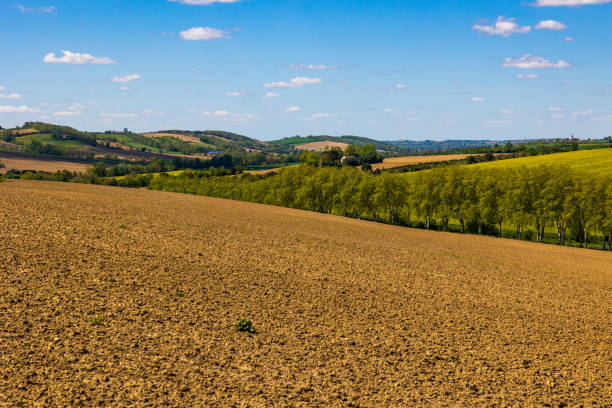Bavaria, Germany