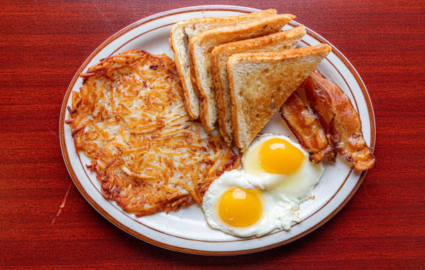 istock Food Photos - Various Entrees, Appetizers, Deserts, Etc. 2150599325