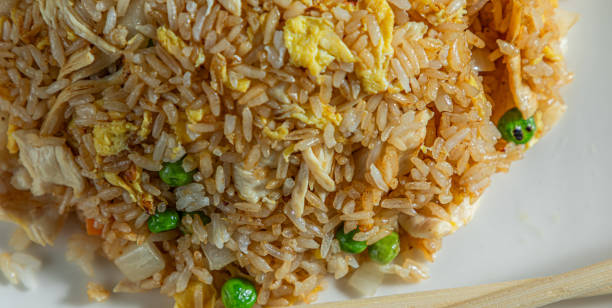 istock Food Photos - Various Entrees, Appetizers, Deserts, Etc. 2150599437