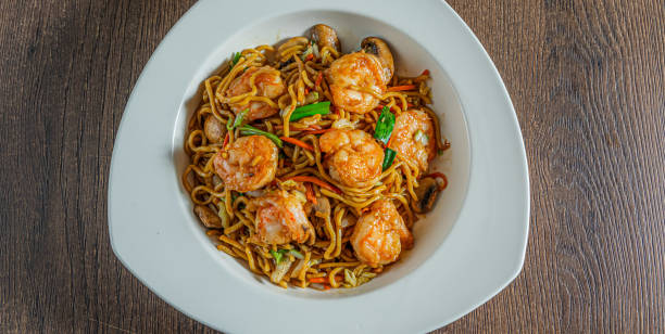 istock Food Photos - Various Entrees, Appetizers, Deserts, Etc. 2150599446