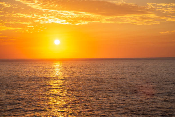 istock Beach and Sea on the South Coast 2150602356