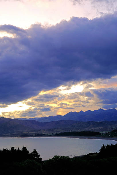 istock New Zealand South Island 2150606528