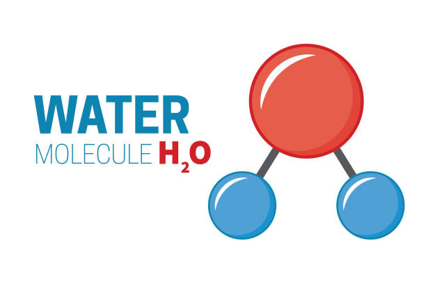 H2o2 Liquid Form 20+ H2o2 Structural Formula Stock Photos, Pictures & Royalty-Free ...