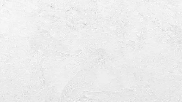 White wall texture background, paper texture background White wall texture background, paper texture background