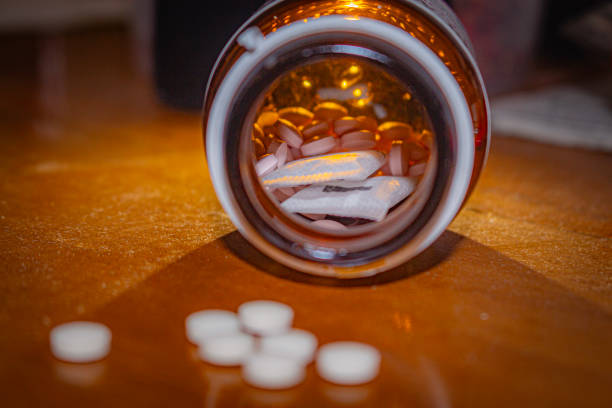 medicine, health, tablets.