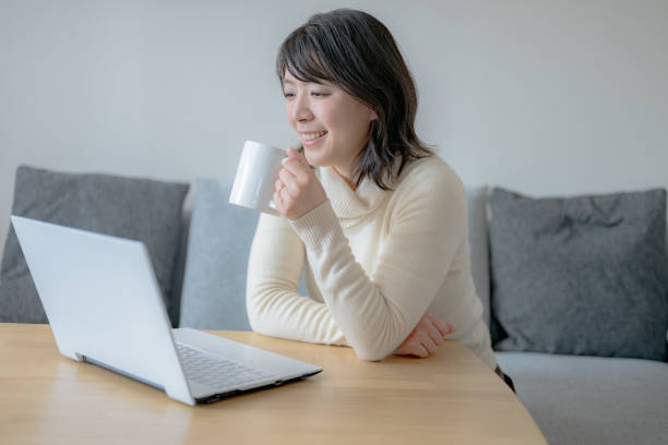 istock drink and woman 2150648414