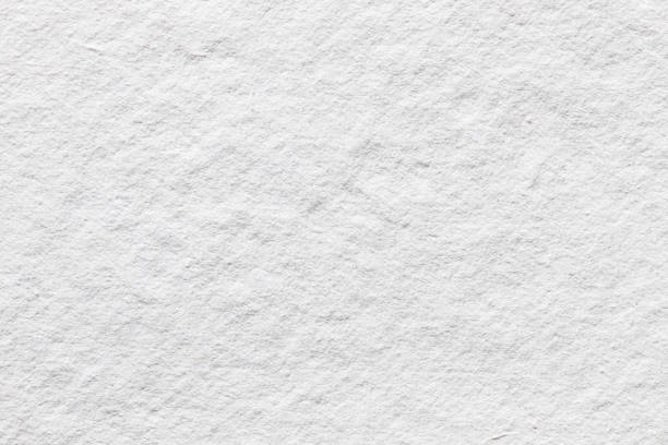 istock Bright paper, white paper texture as background or texture. 2150651812