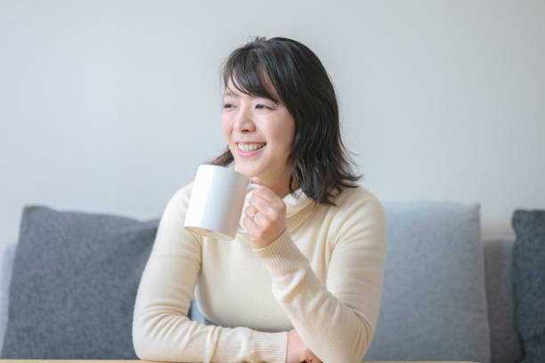istock beautiful woman 2150653332