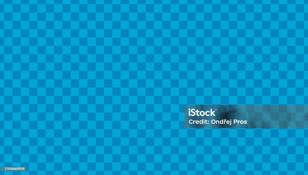 Transparent Grid Vector Background Transparent Grid Modern Illustration ...
