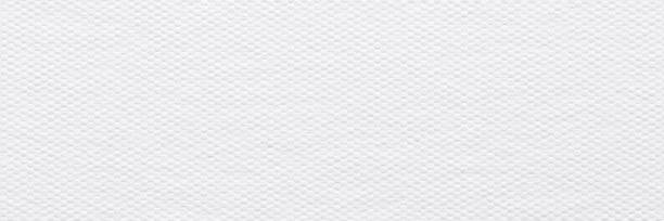 istock New patterned paper texture in stylish white color for interior. 2150664802