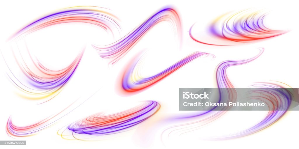 Big Data Traffic Visualization Dynamic High Speed Data Streaming ...