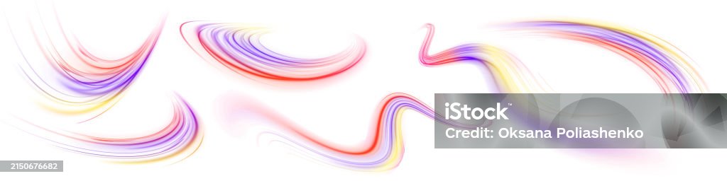 Big Data Traffic Visualization Dynamic High Speed Data Streaming ...