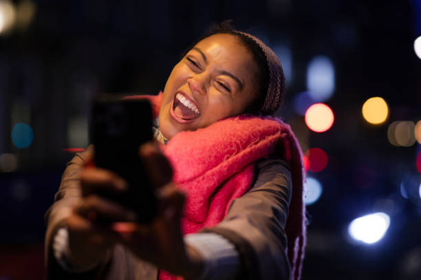 istock Having the Best Time In the City 2150680827