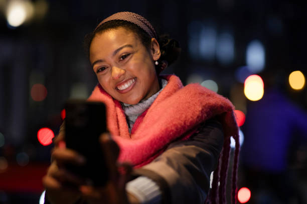 istock Fun Times In the City 2150680828