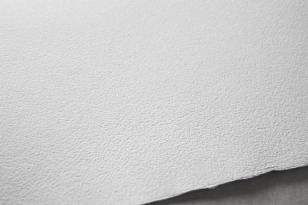 istock Background for Logo Mockup Template for Branding 2150688935