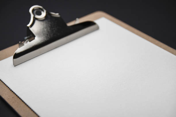 Background for Logo Mockup Template for Branding
