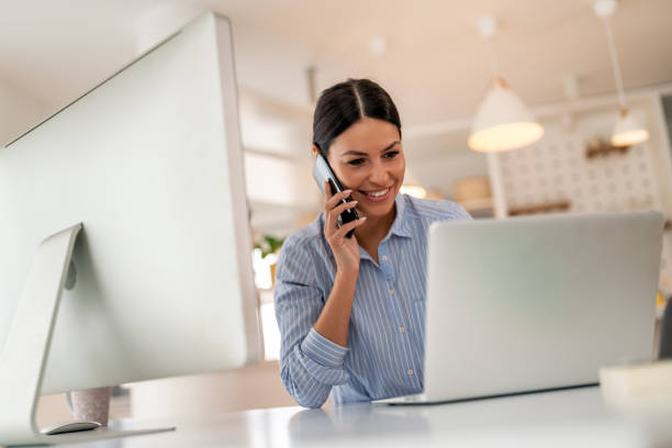 istock Online banking payment work business people communication network technology internet concept 2150693971