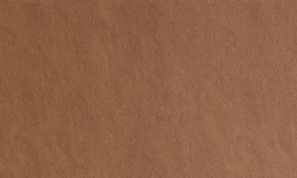 istock Background for Logo Mockup Template for Branding 2150700226
