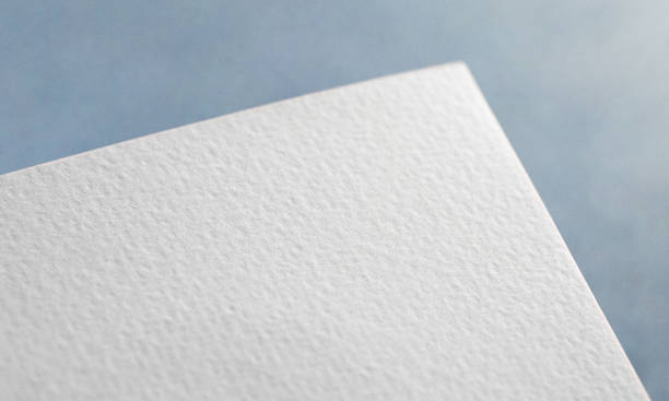 Background for Logo Mockup Template for Branding
