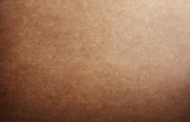 istock Background for Logo Mockup Template for Branding 2150702913