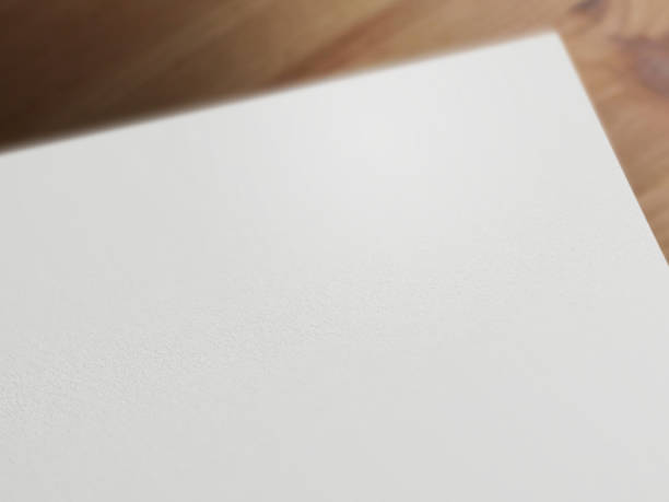 istock Background for Logo Mockup Template for Branding 2150703073