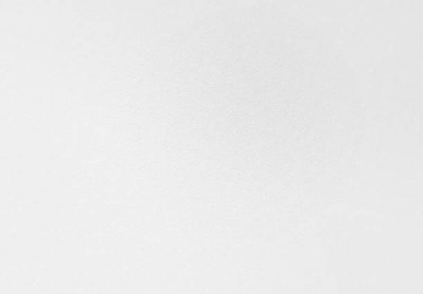 istock Background for Logo Mockup Template for Branding 2150703303