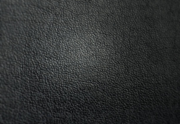 Background for Logo Mockup Template for Branding
