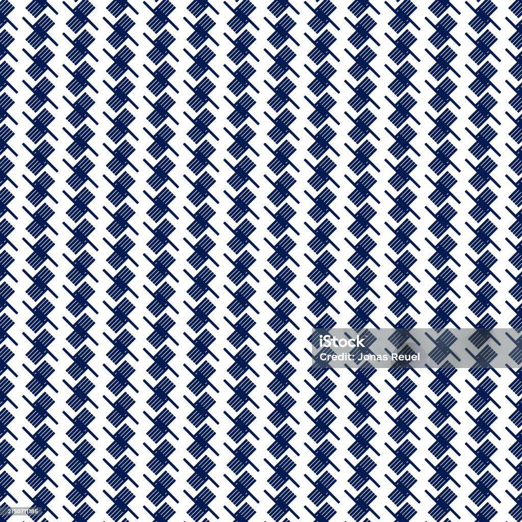 Line Uniform Pattern School Uniform Textile Pattern Background Stock Illustration - Download ...