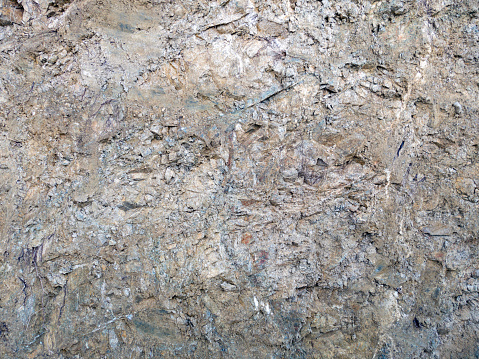 Textured Stone,Pore pumice,Limestone background