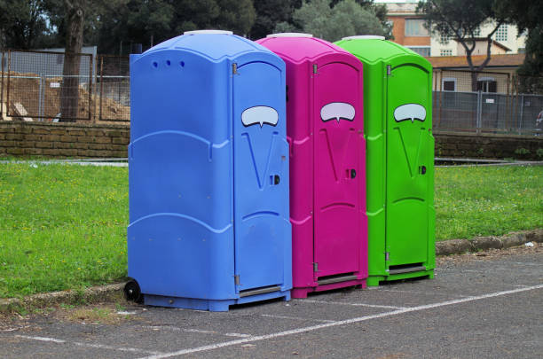 istock three street toilettes 2150725485