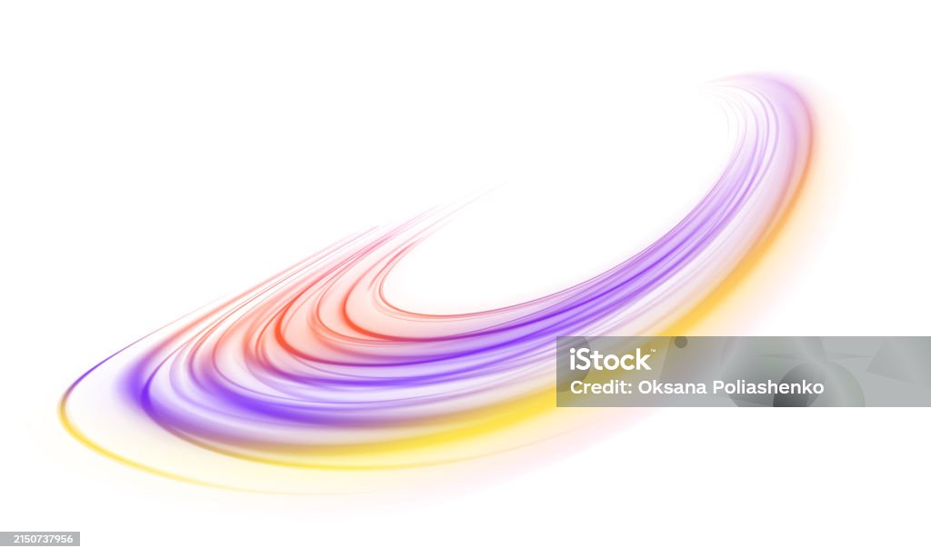 Big Data Traffic Visualization Dynamic High Speed Data Streaming ...