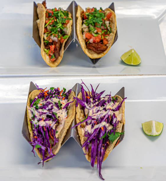 istock Food Photos - Various Entrees, Appetizers, Deserts, Etc. 2150744110