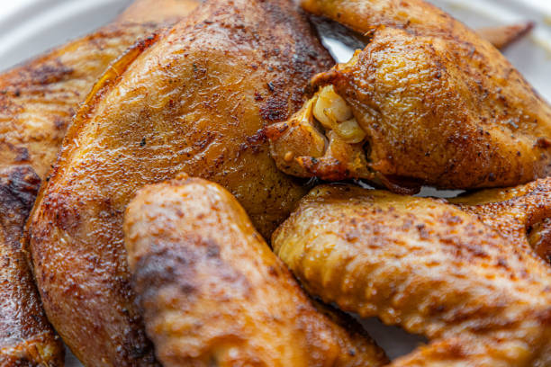 istock Food Photos - Various Entrees, Appetizers, Deserts, Etc. 2150745504