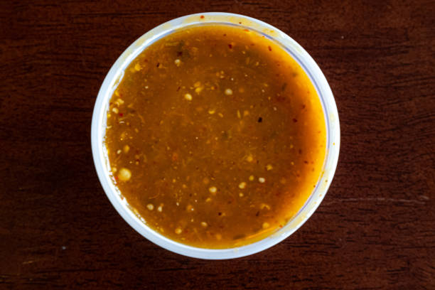 Food Photos - Various Entrees, Appetizers, Deserts, Etc.