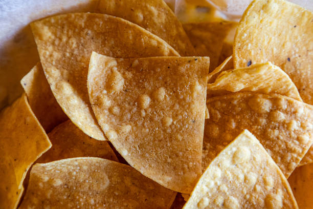 Potato Cips