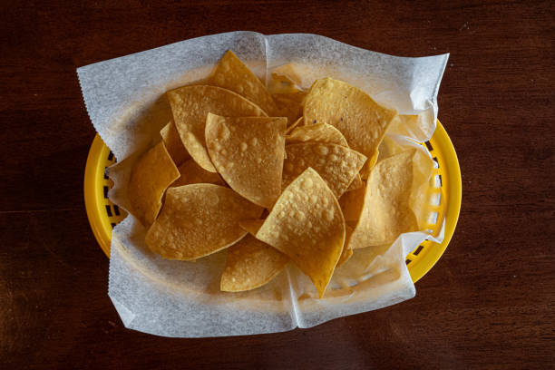 istock Food Photos - Various Entrees, Appetizers, Deserts, Etc. 2150746337